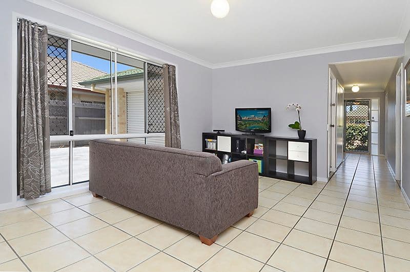 4 Starling Place, TAIGUM QLD 4018, Taigum - Thumbnail 4