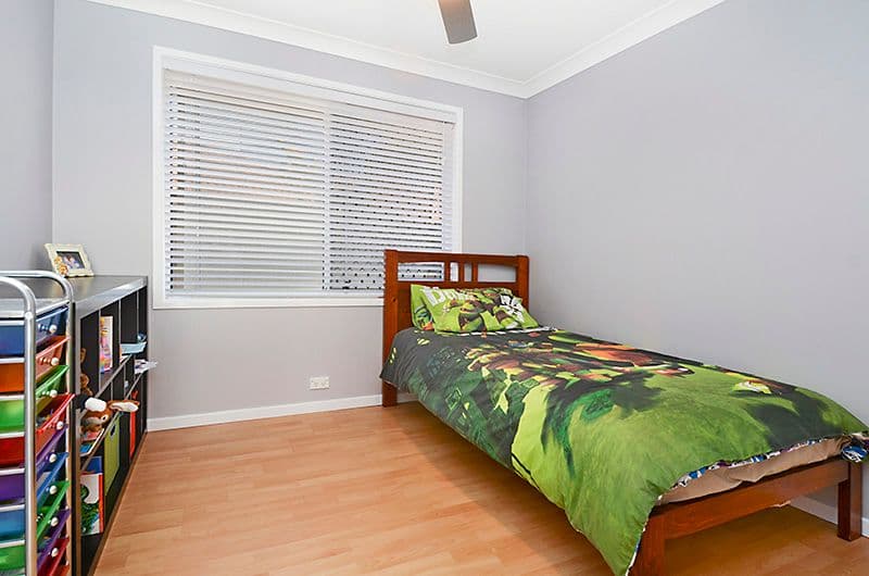 4 Starling Place, TAIGUM QLD 4018, Taigum - Thumbnail 5