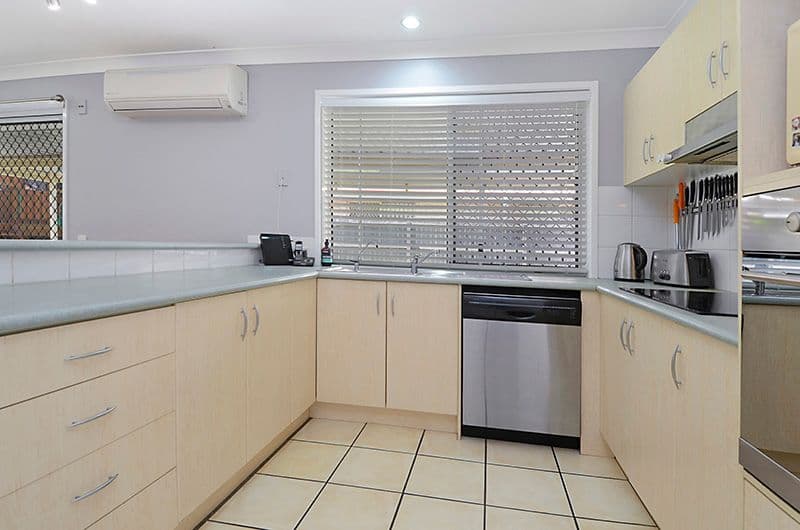 4 Starling Place, TAIGUM QLD 4018, Taigum - Thumbnail 6