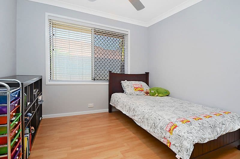 4 Starling Place, TAIGUM QLD 4018, Taigum - Thumbnail 7