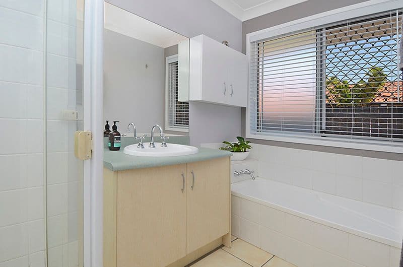 4 Starling Place, TAIGUM QLD 4018, Taigum - Thumbnail 8