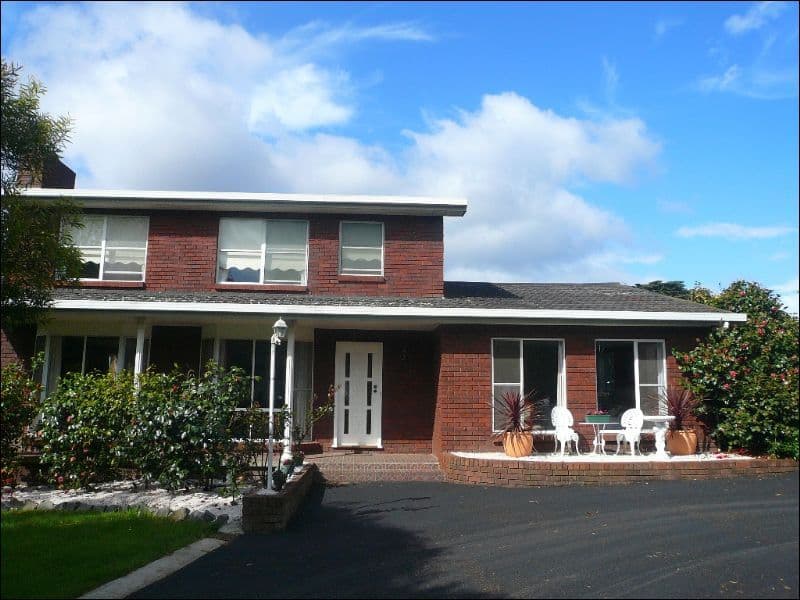 2192 East Tamar Highway, MOUNT DIRECTION TAS 7252, Mount Direction - Image 1