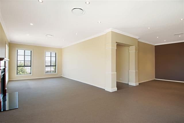 1 Fox Place, BEAUMONT HILLS NSW 2155, Beaumont Hills - Thumbnail 3
