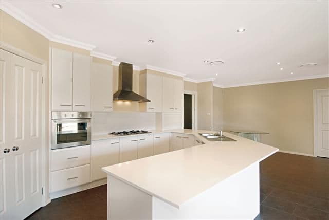 1 Fox Place, BEAUMONT HILLS NSW 2155, Beaumont Hills - Thumbnail 4