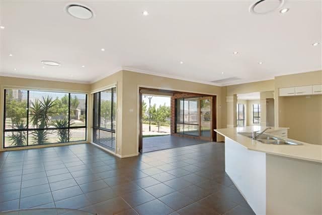 1 Fox Place, BEAUMONT HILLS NSW 2155, Beaumont Hills - Thumbnail 5