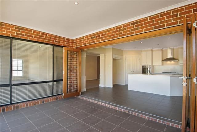1 Fox Place, BEAUMONT HILLS NSW 2155, Beaumont Hills - Thumbnail 6
