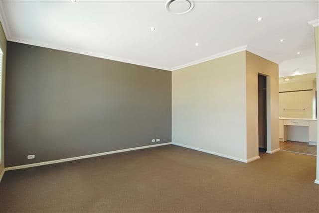1 Fox Place, BEAUMONT HILLS NSW 2155, Beaumont Hills - Thumbnail 7