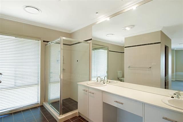 1 Fox Place, BEAUMONT HILLS NSW 2155, Beaumont Hills - Thumbnail 8