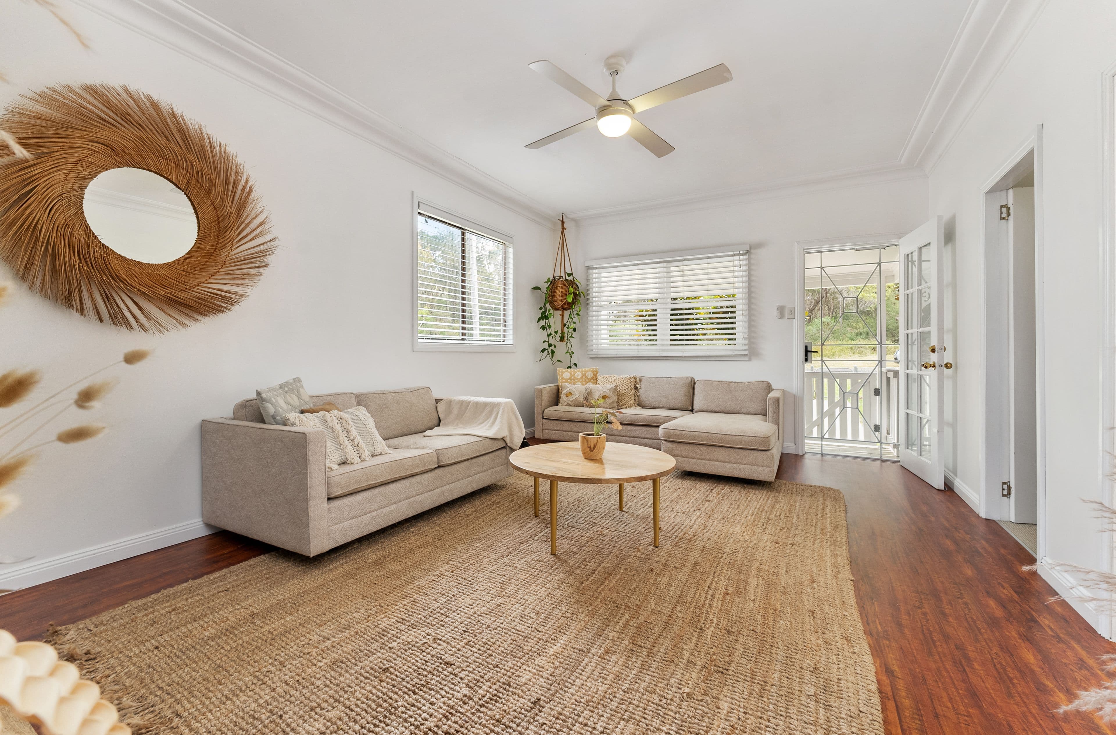 4 Sutherland Street, Helensburgh NSW 2508, Helensburgh - Thumbnail 3