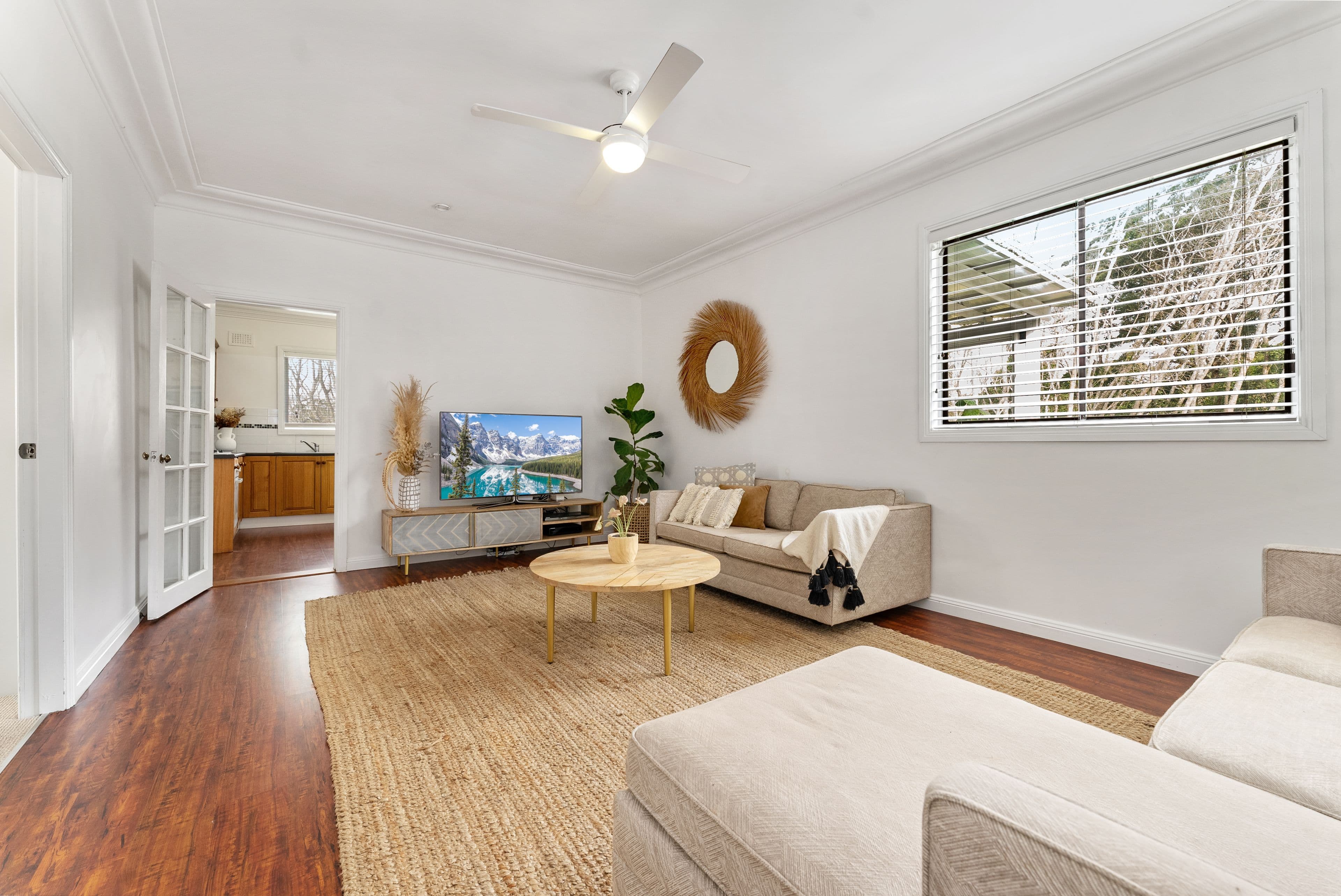 4 Sutherland Street, Helensburgh NSW 2508, Helensburgh - Thumbnail 4