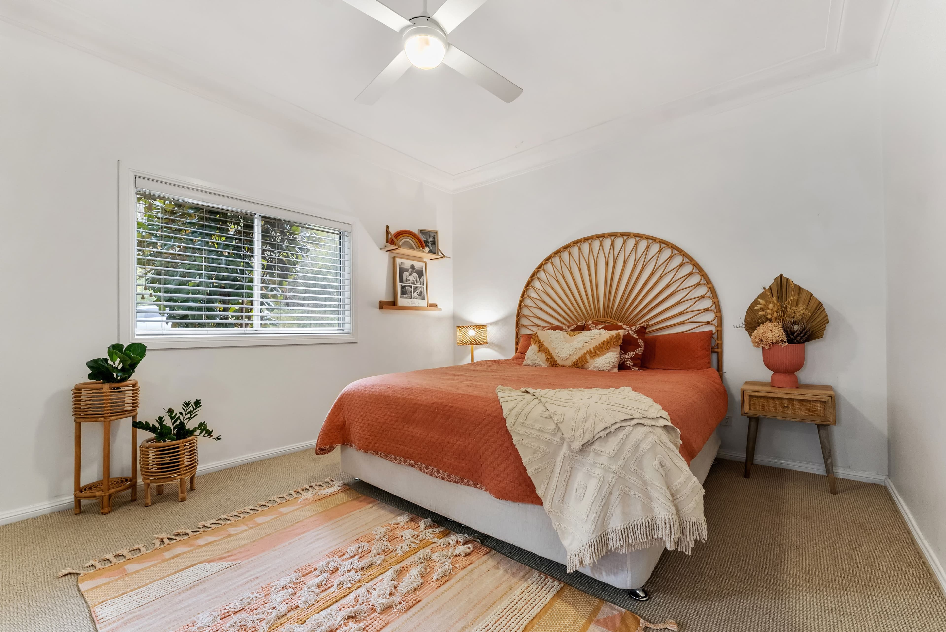 4 Sutherland Street, Helensburgh NSW 2508, Helensburgh - Thumbnail 7