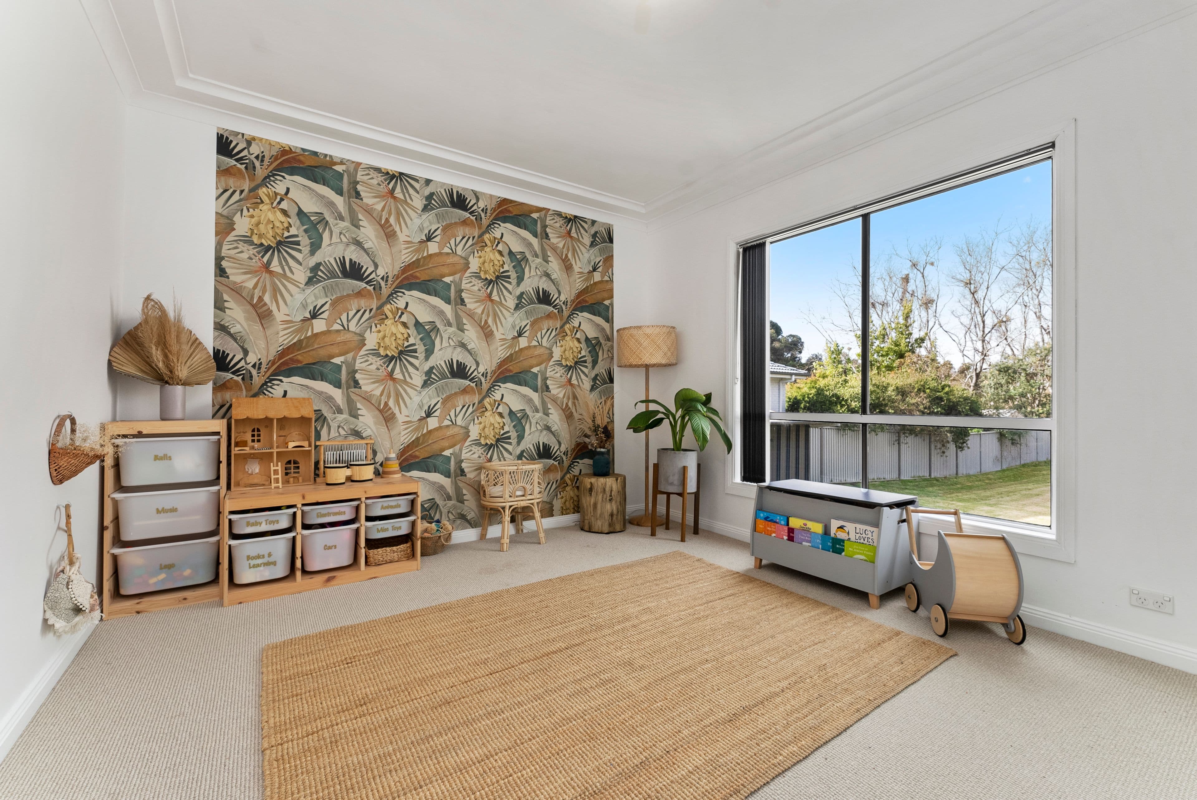 4 Sutherland Street, Helensburgh NSW 2508, Helensburgh - Thumbnail 8