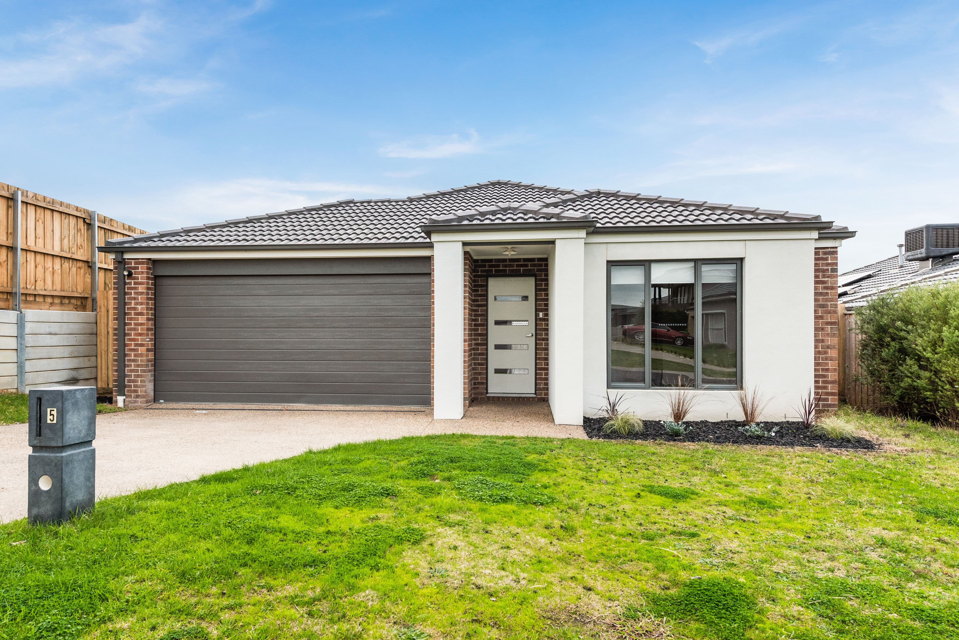 5 Bella Vista Crescent, Pakenham VIC 3810, Pakenham - Image 1