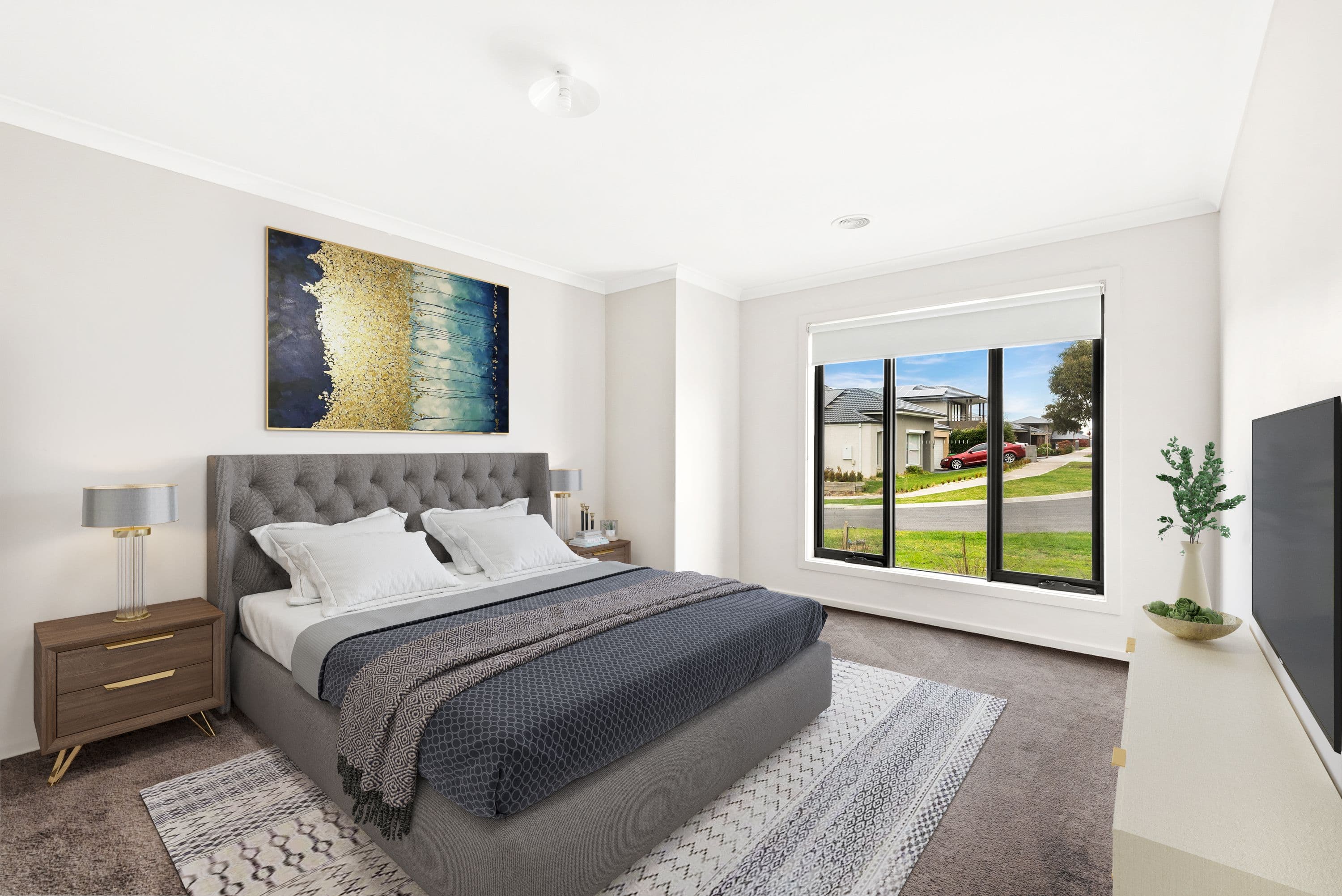 5 Bella Vista Crescent, Pakenham VIC 3810, Pakenham - Thumbnail 3