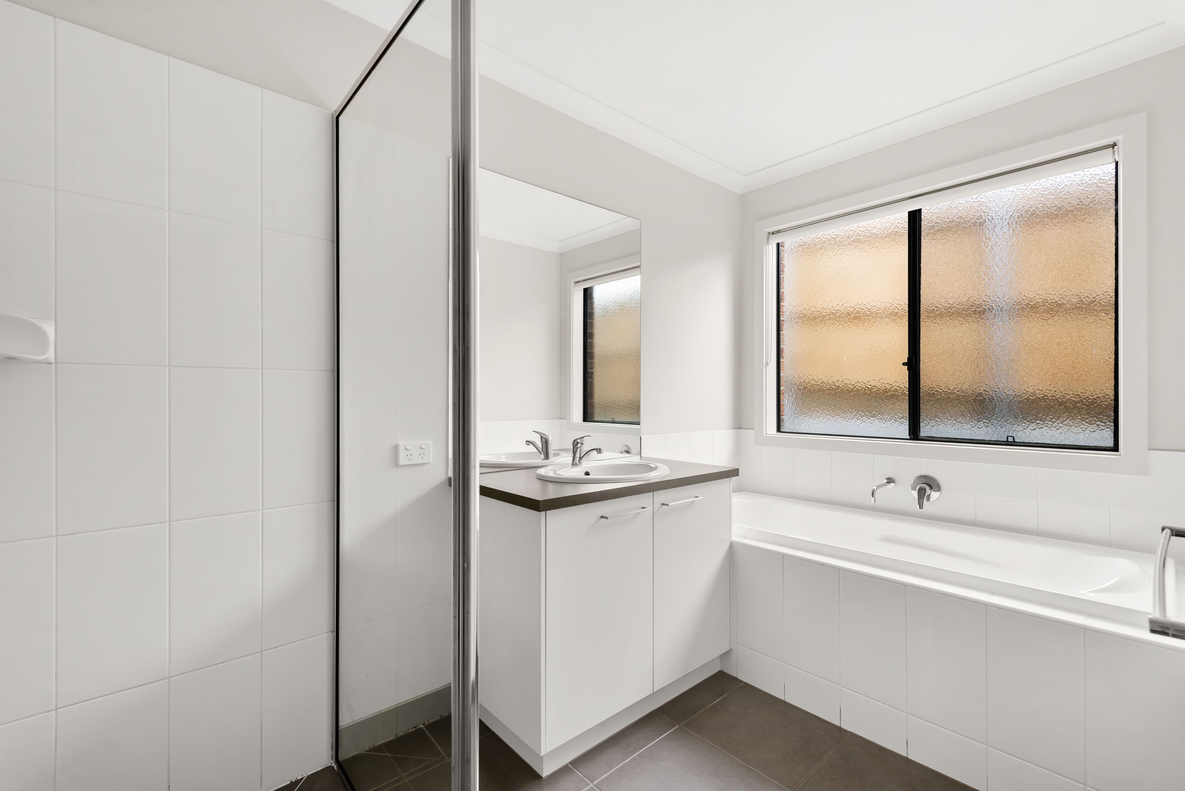 5 Bella Vista Crescent, Pakenham VIC 3810, Pakenham - Thumbnail 4