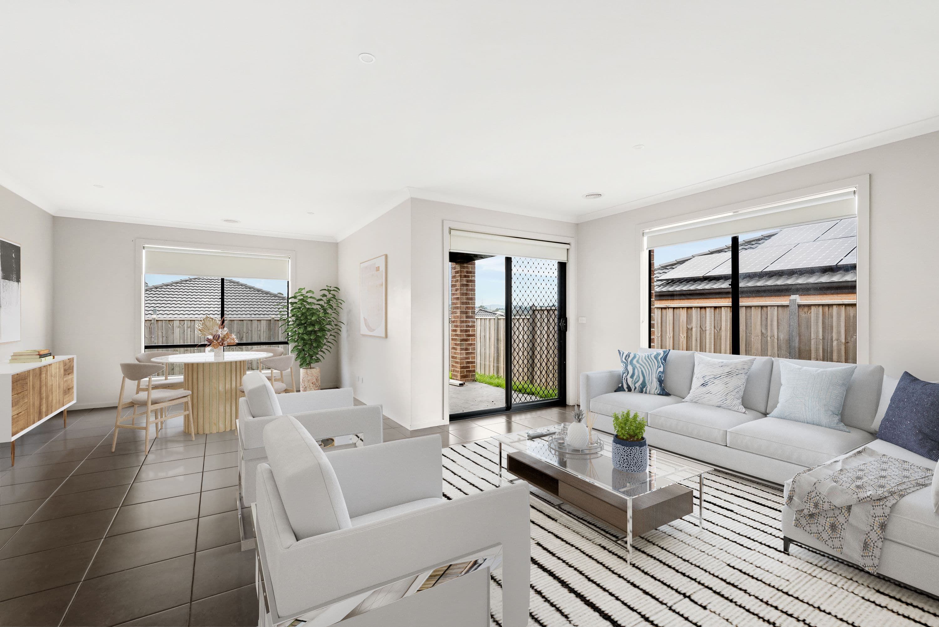5 Bella Vista Crescent, Pakenham VIC 3810, Pakenham - Thumbnail 6