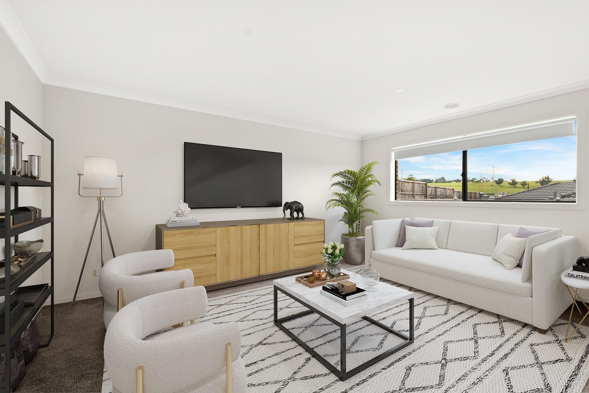 5 Bella Vista Crescent, Pakenham VIC 3810, Pakenham - Thumbnail 7