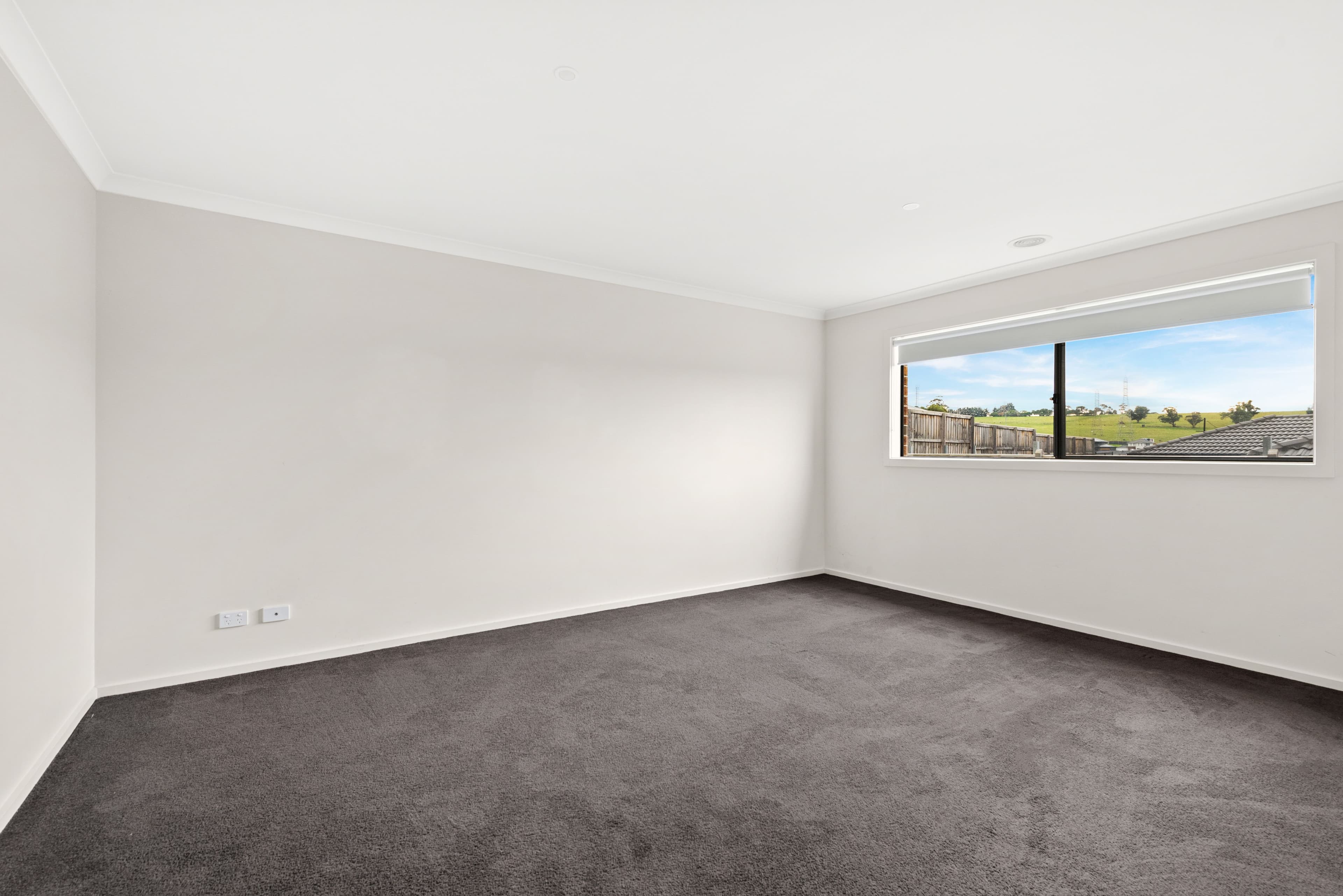 5 Bella Vista Crescent, Pakenham VIC 3810, Pakenham - Thumbnail 8