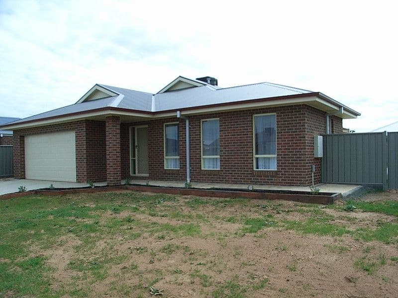 24 James Street, ECHUCA VIC 3564, Echuca - Image 1