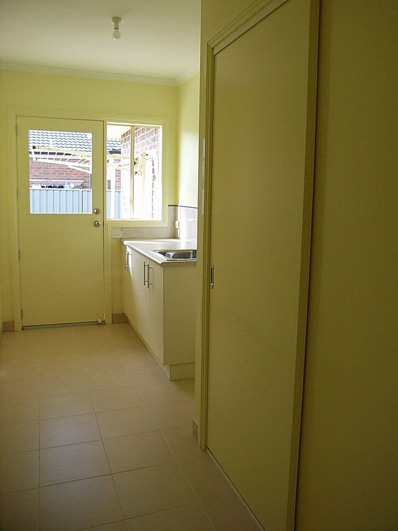 24 James Street, ECHUCA VIC 3564, Echuca - Thumbnail 4