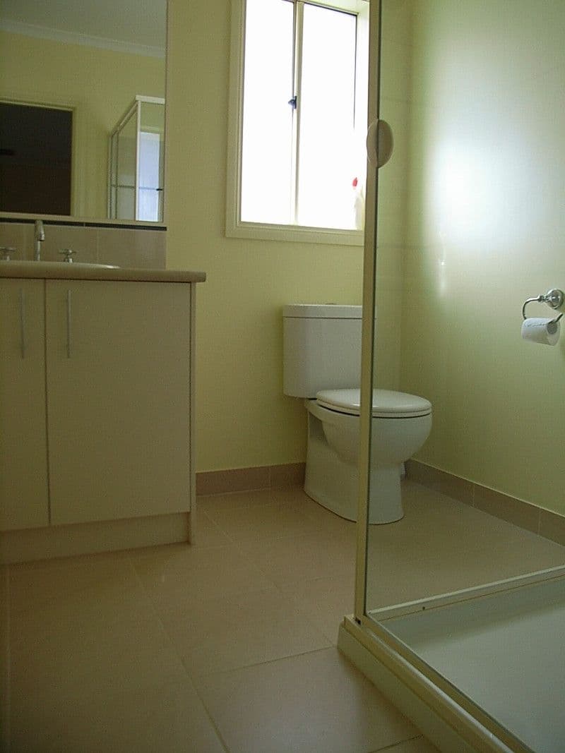 24 James Street, ECHUCA VIC 3564, Echuca - Thumbnail 5