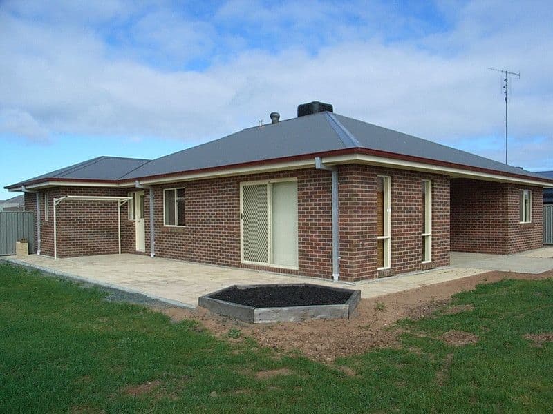 24 James Street, ECHUCA VIC 3564, Echuca - Thumbnail 7