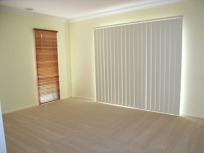 24 James Street, ECHUCA VIC 3564, Echuca - Thumbnail 8