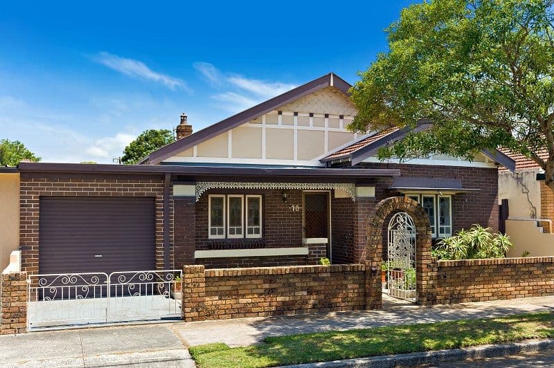 18 Carinya Avenue, Mascot NSW 2020, Mascot - Image 1