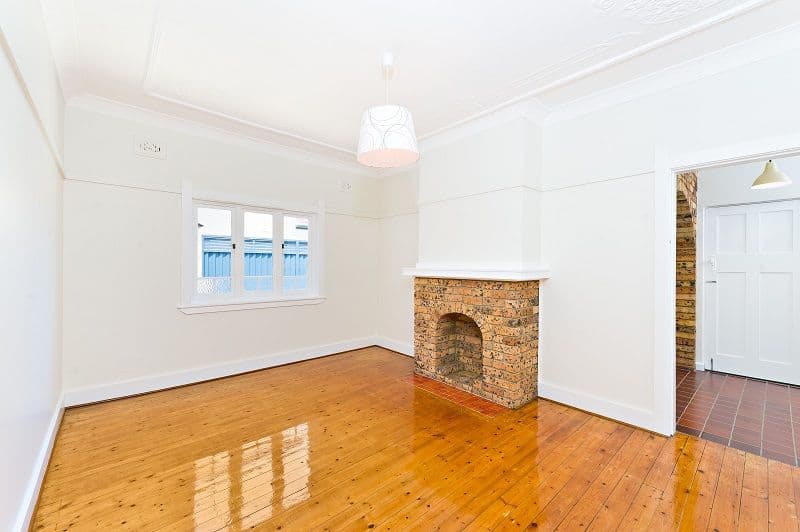 18 Carinya Avenue, Mascot NSW 2020, Mascot - Thumbnail 2