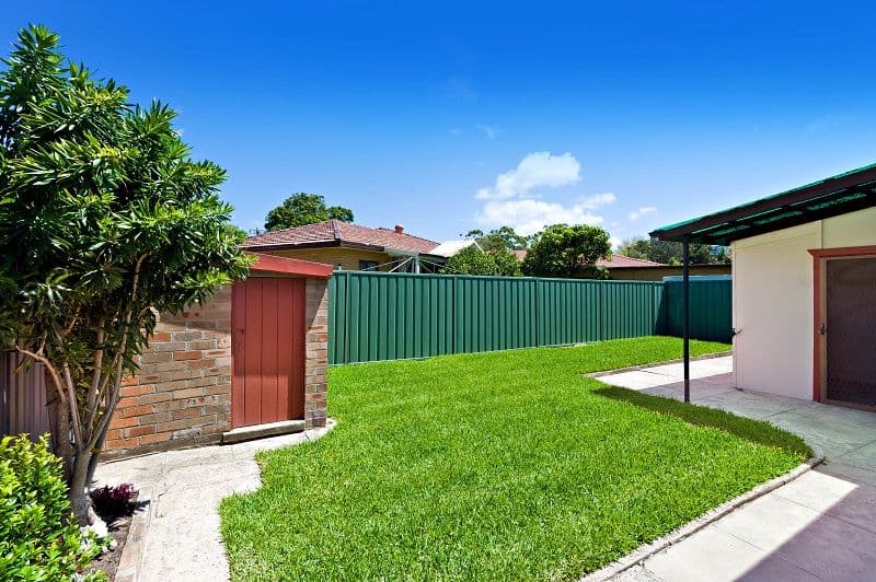 18 Carinya Avenue, Mascot NSW 2020, Mascot - Thumbnail 3