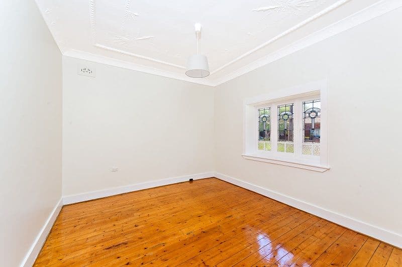 18 Carinya Avenue, Mascot NSW 2020, Mascot - Thumbnail 4