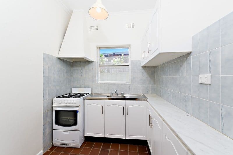 18 Carinya Avenue, Mascot NSW 2020, Mascot - Thumbnail 5