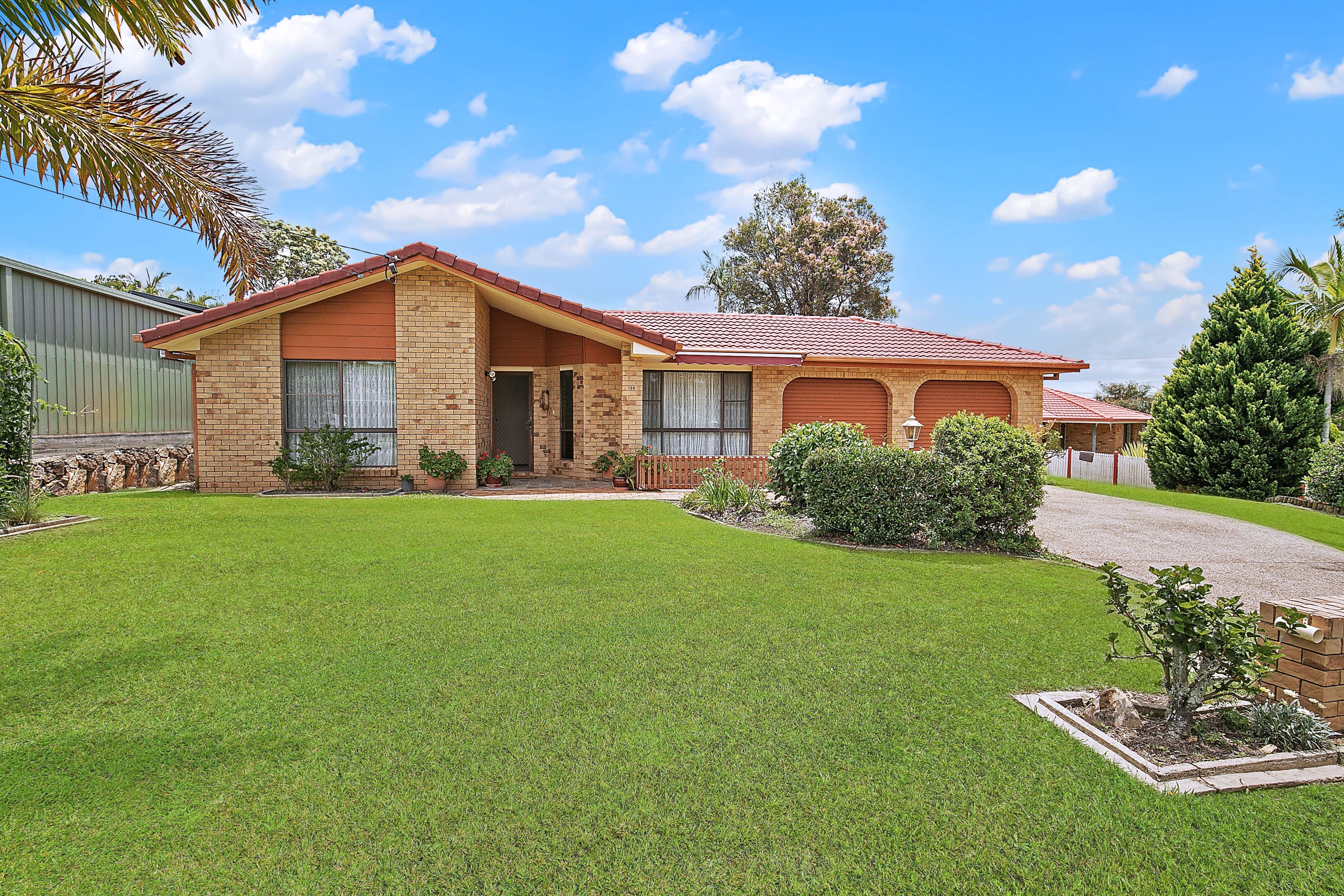36 Chipping Drive, Alexandra Hills QLD 4161, Alexandra Hills - Image 1