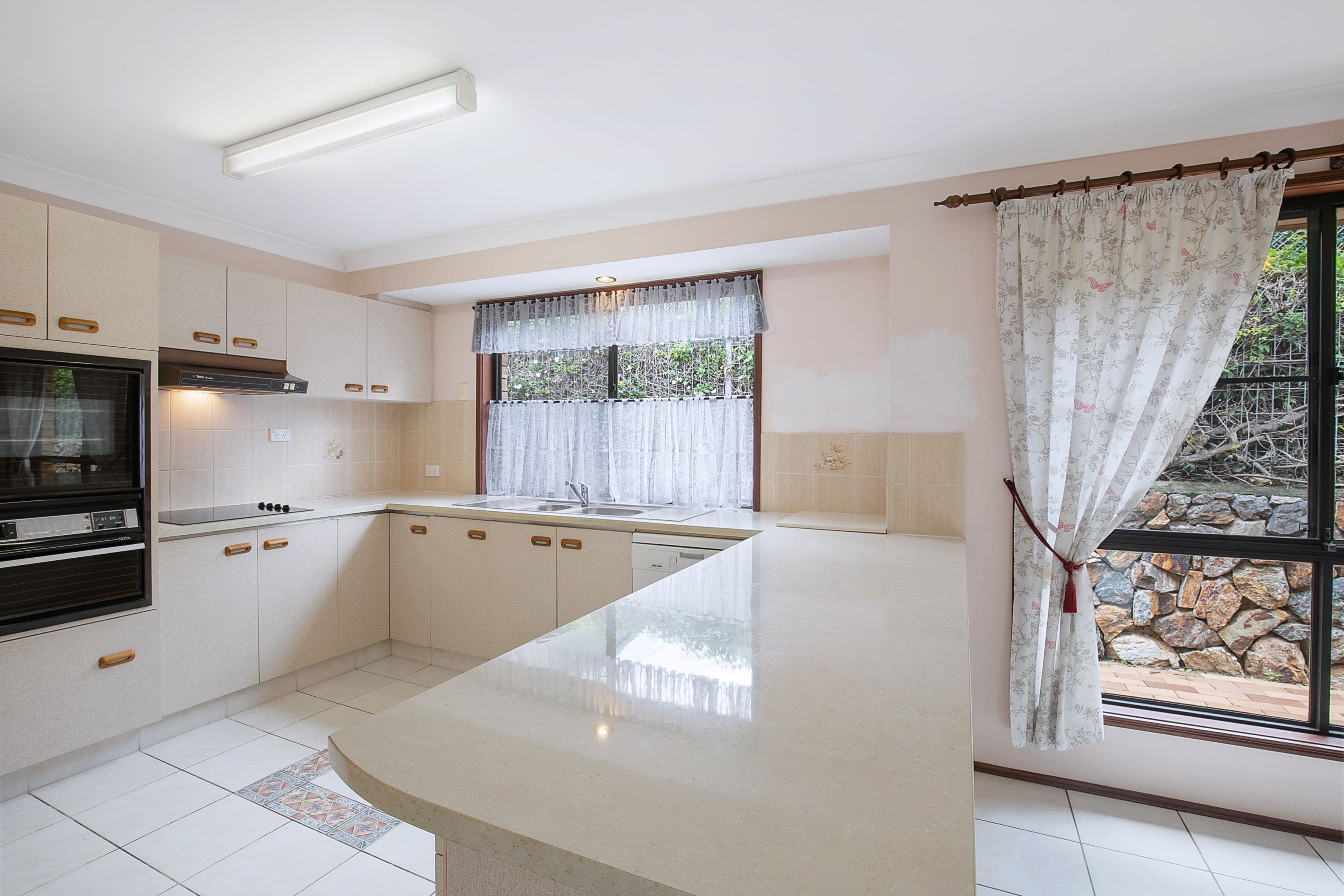 36 Chipping Drive, Alexandra Hills QLD 4161, Alexandra Hills - Thumbnail 2