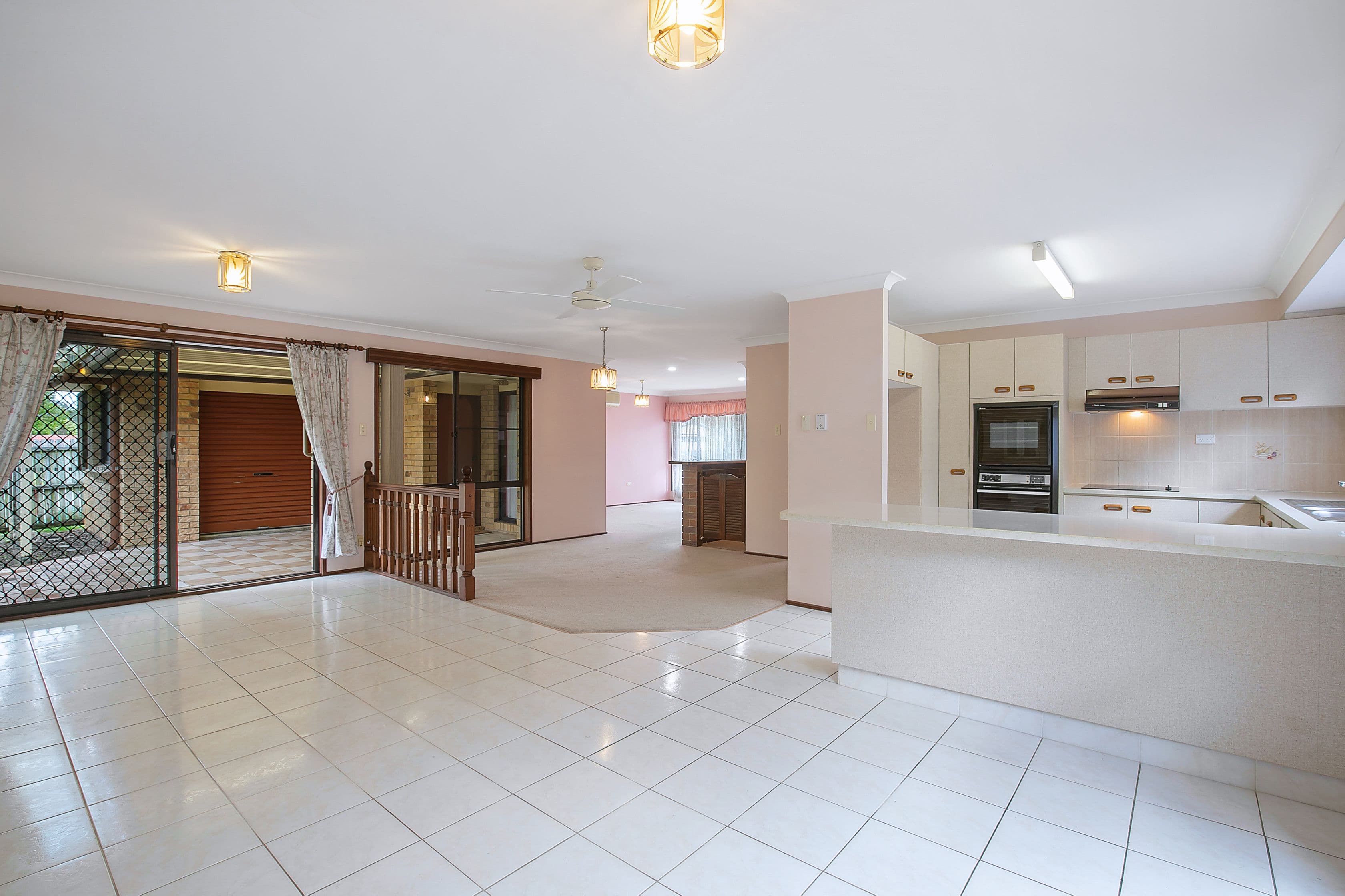 36 Chipping Drive, Alexandra Hills QLD 4161, Alexandra Hills - Thumbnail 3