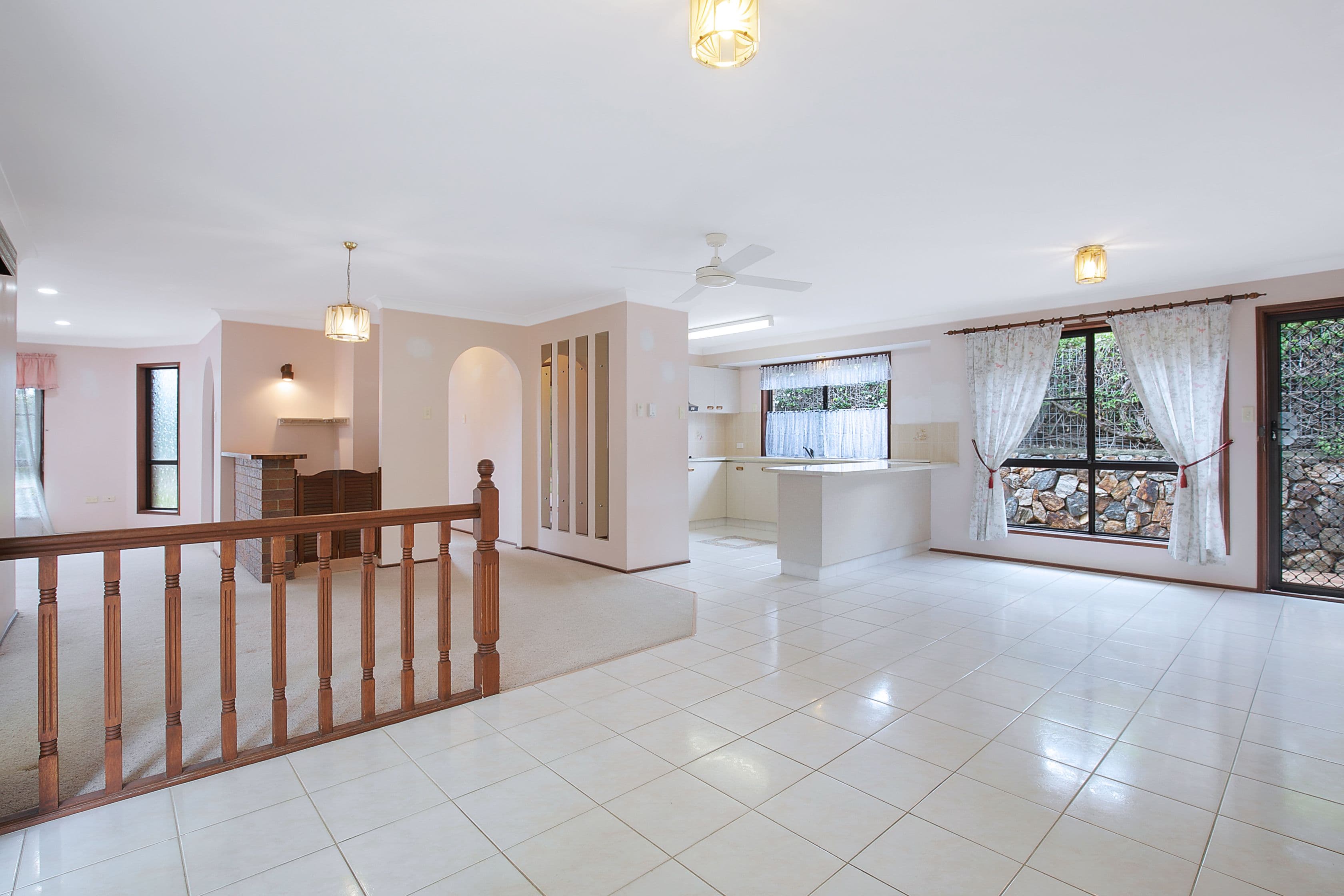 36 Chipping Drive, Alexandra Hills QLD 4161, Alexandra Hills - Thumbnail 4