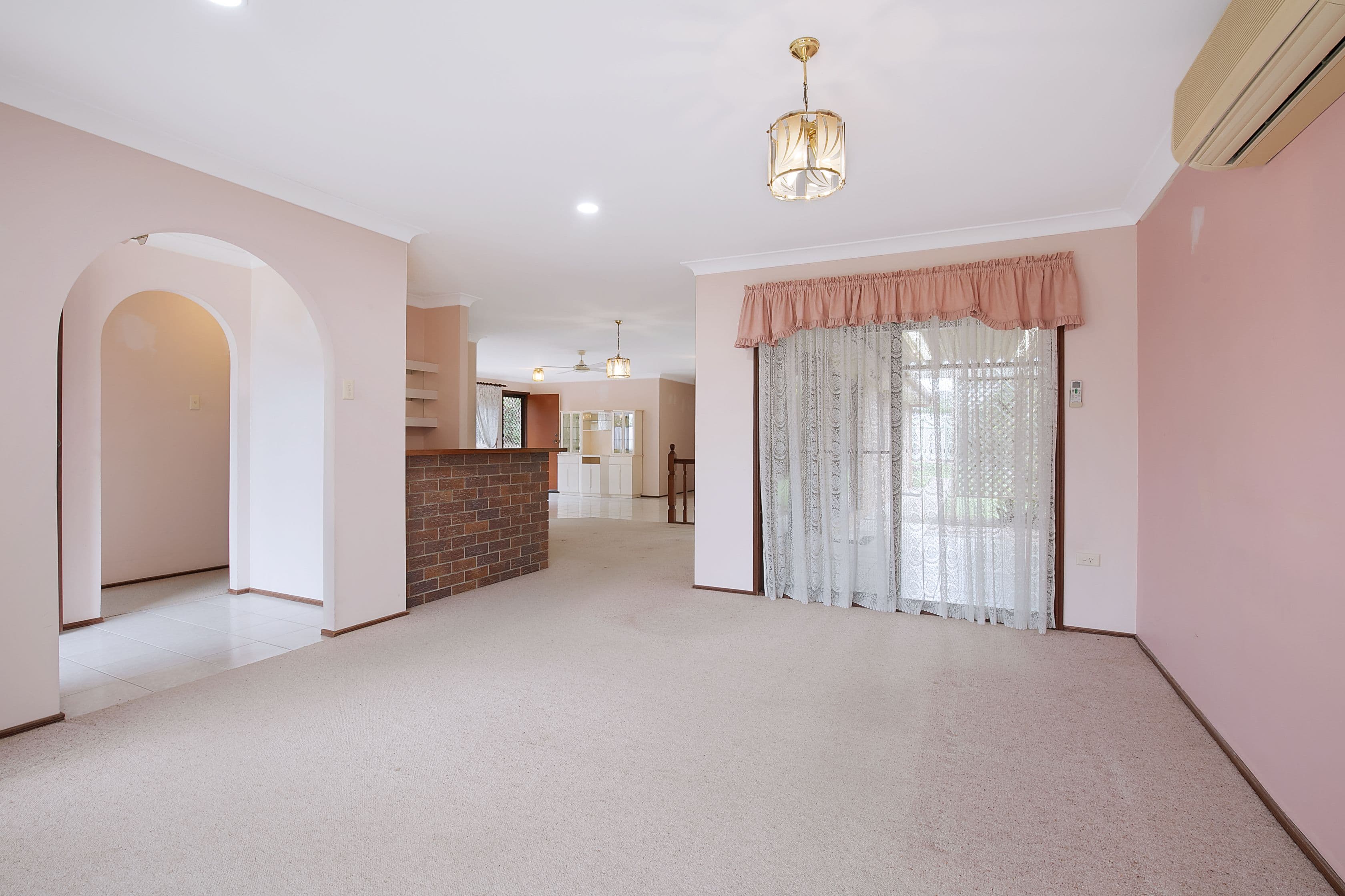 36 Chipping Drive, Alexandra Hills QLD 4161, Alexandra Hills - Thumbnail 6
