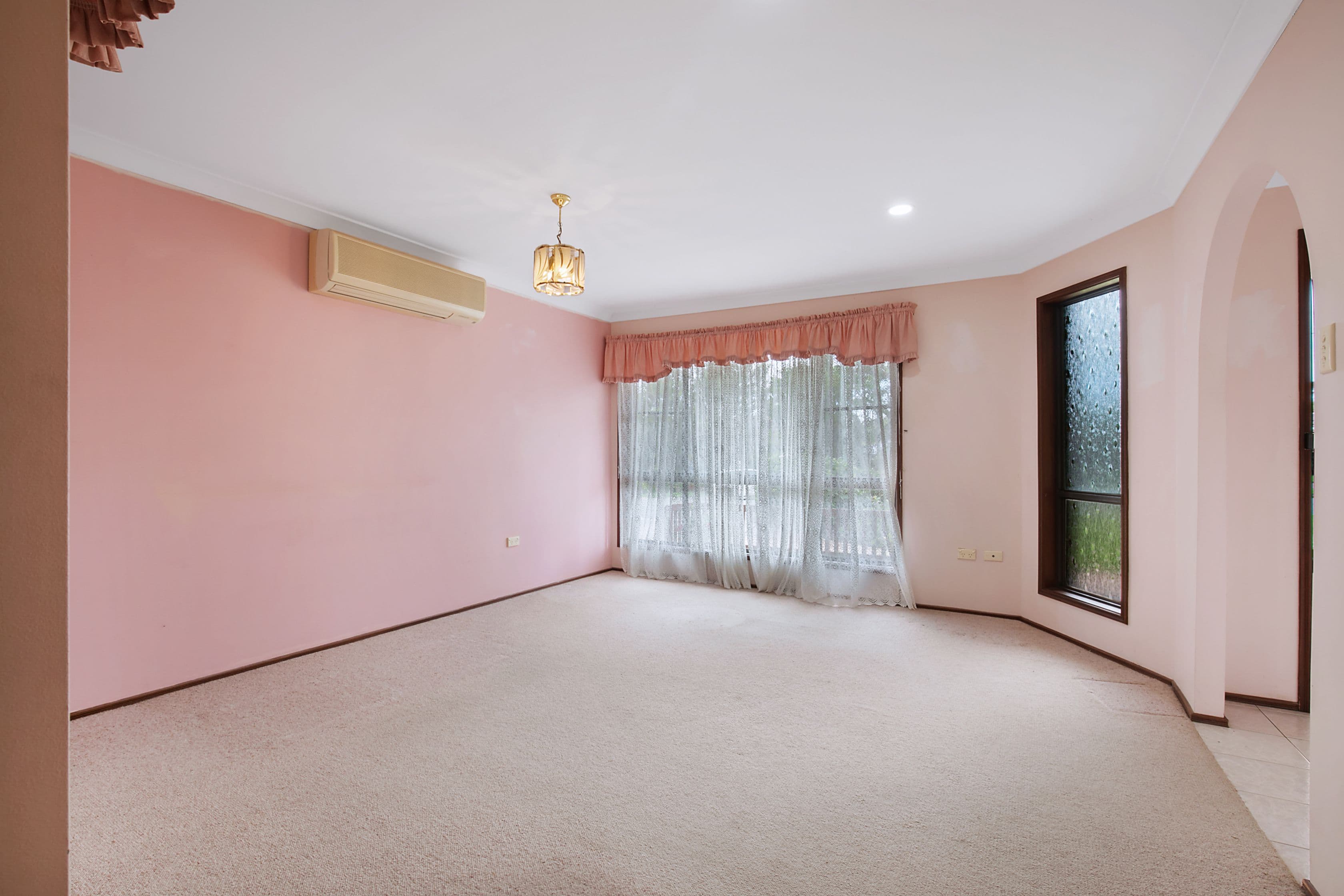 36 Chipping Drive, Alexandra Hills QLD 4161, Alexandra Hills - Thumbnail 7