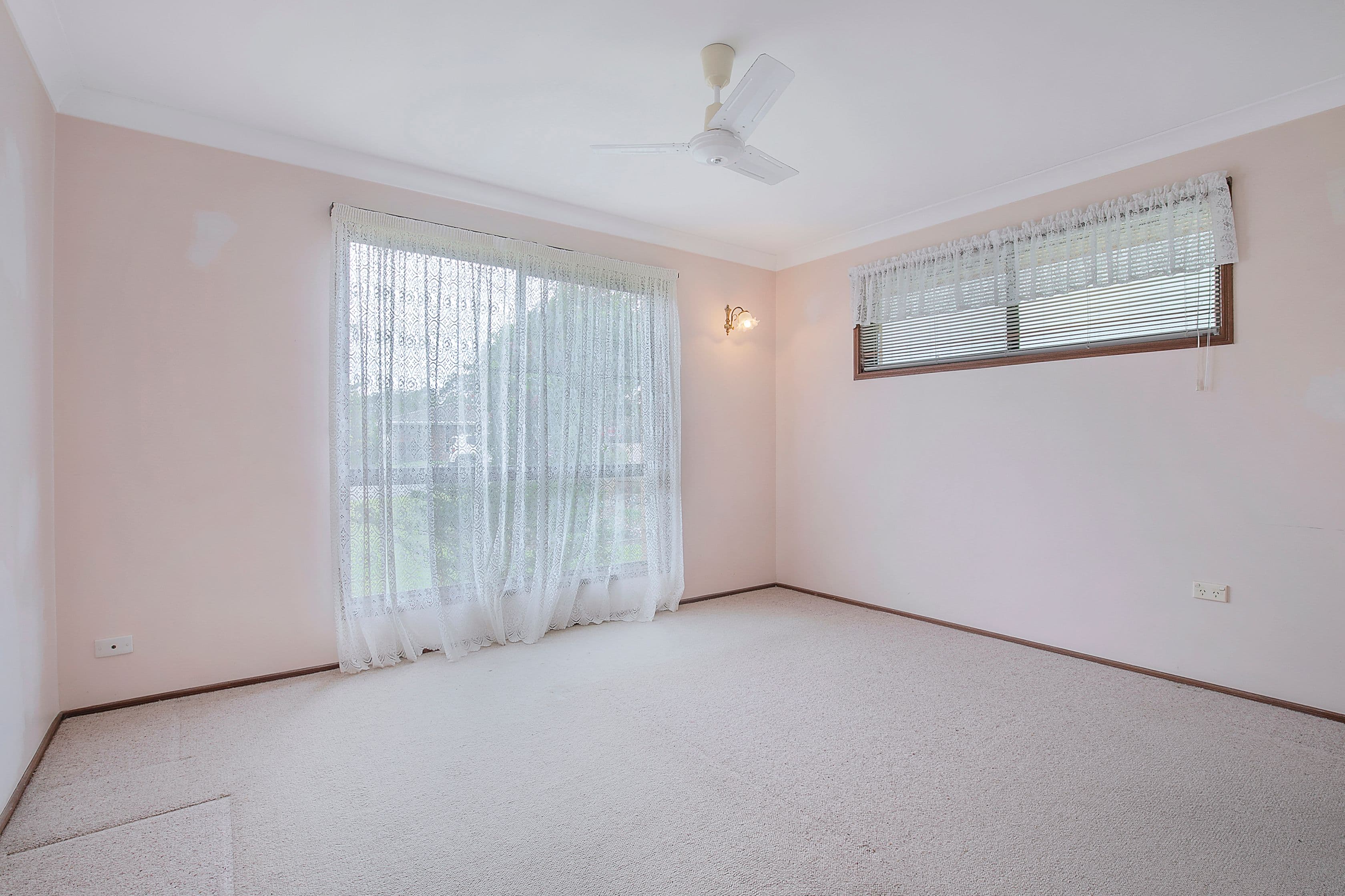 36 Chipping Drive, Alexandra Hills QLD 4161, Alexandra Hills - Thumbnail 8