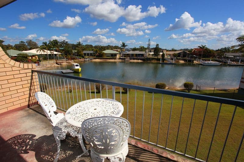  26-28 Akeringa Place, MOOLOOLABA QLD 4557, Mooloolaba - Image 1
