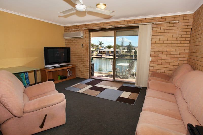  26-28 Akeringa Place, MOOLOOLABA QLD 4557, Mooloolaba - Thumbnail 4