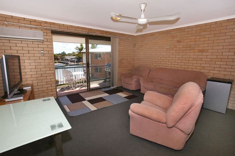  26-28 Akeringa Place, MOOLOOLABA QLD 4557, Mooloolaba - Thumbnail 5