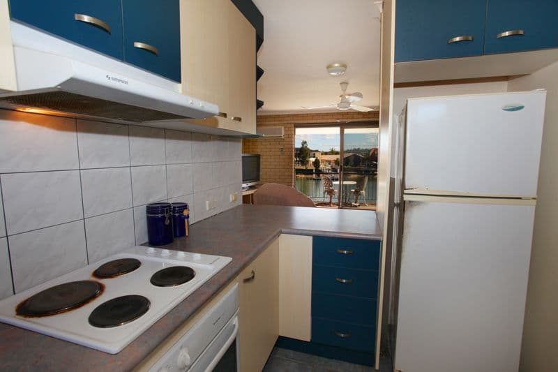  26-28 Akeringa Place, MOOLOOLABA QLD 4557, Mooloolaba - Thumbnail 6