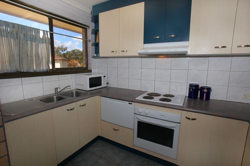  26-28 Akeringa Place, MOOLOOLABA QLD 4557, Mooloolaba - Thumbnail 7