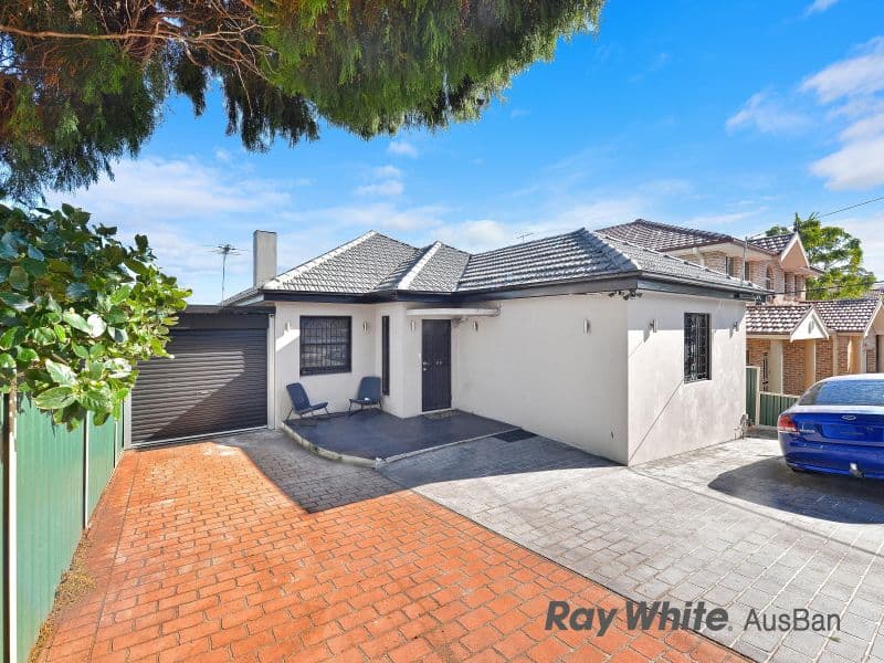 4 Nockolds Avenue, Punchbowl - Image 1