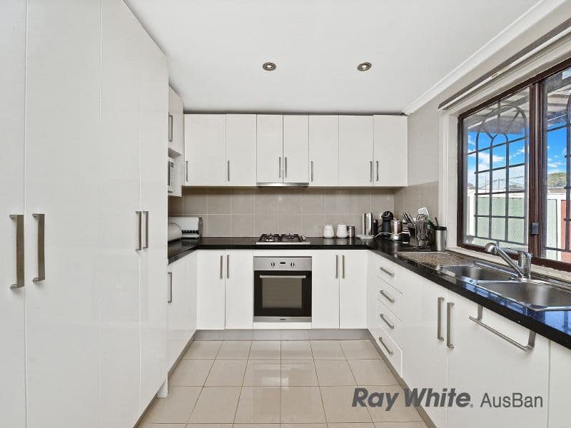 4 Nockolds Avenue, Punchbowl - Thumbnail 2