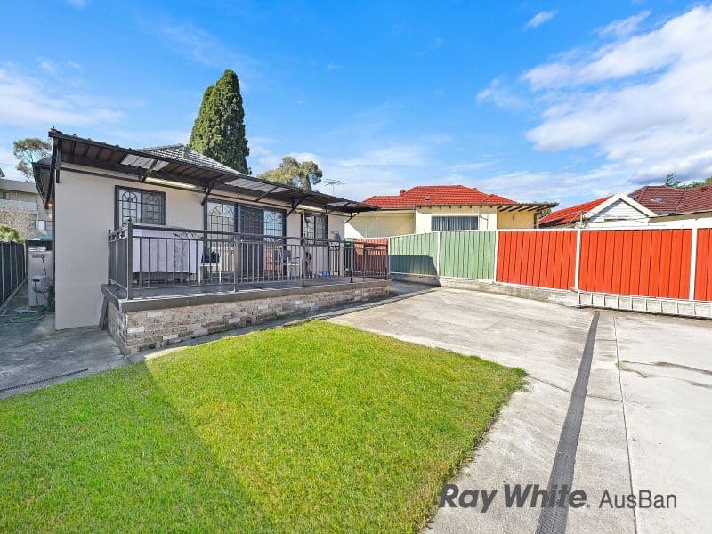 4 Nockolds Avenue, Punchbowl - Thumbnail 3