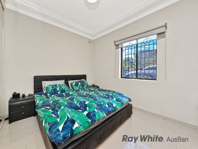 4 Nockolds Avenue, Punchbowl - Thumbnail 4