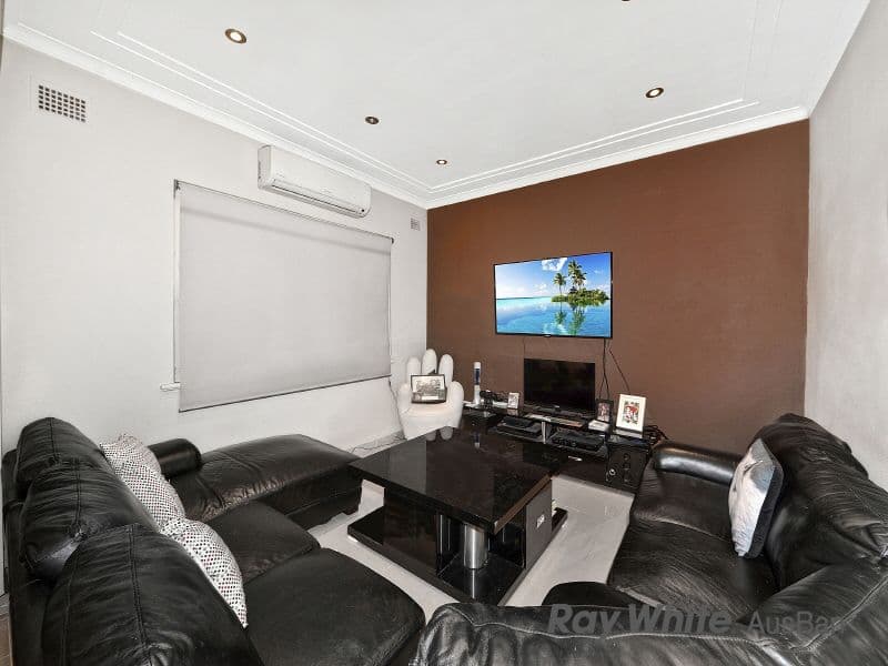 4 Nockolds Avenue, Punchbowl - Thumbnail 5