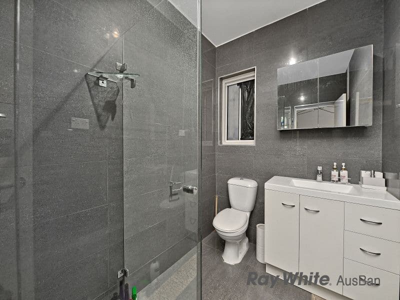 4 Nockolds Avenue, Punchbowl - Thumbnail 6